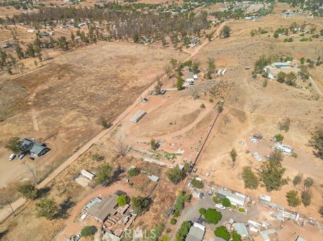 21588 Mundo, Perris, CA 92570