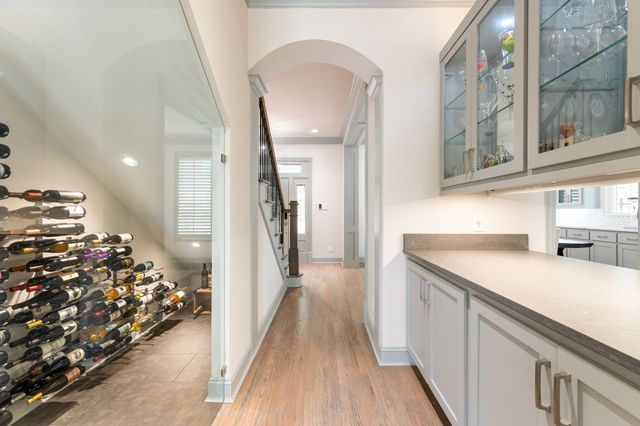 4206 Shadybrook Lane, Rowlett, TX 75088