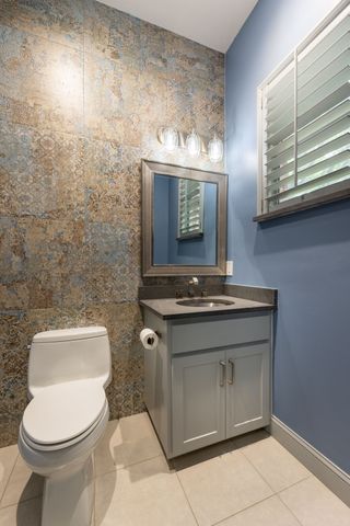 4206 Shadybrook Lane, Rowlett, TX 75088