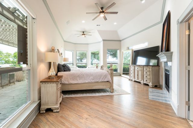 4206 Shadybrook Lane, Rowlett, TX 75088