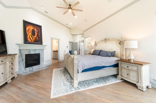 4206 Shadybrook Lane, Rowlett, TX 75088