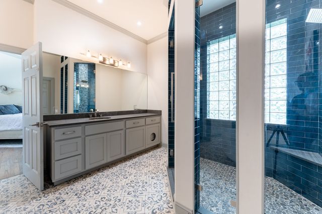 4206 Shadybrook Lane, Rowlett, TX 75088