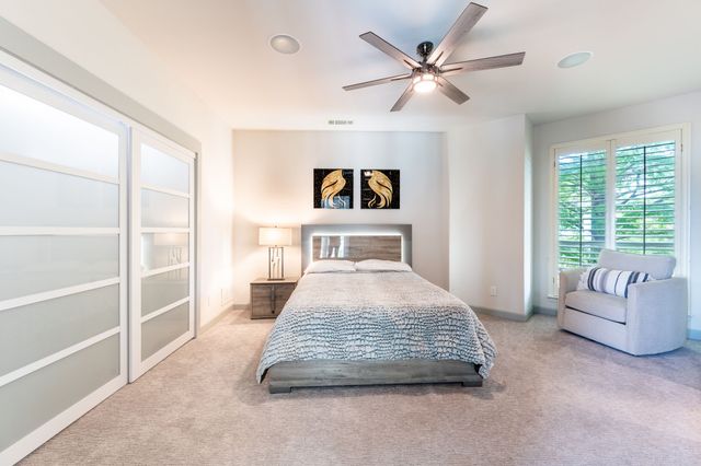 4206 Shadybrook Lane, Rowlett, TX 75088