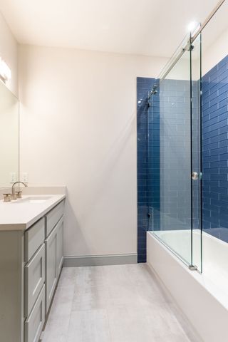 4206 Shadybrook Lane, Rowlett, TX 75088