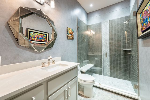 4206 Shadybrook Lane, Rowlett, TX 75088