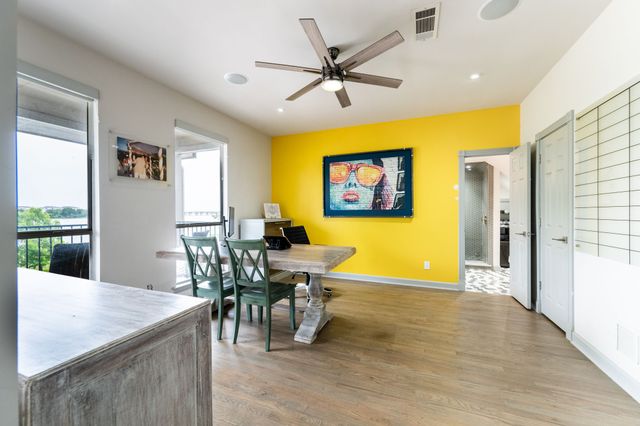 4206 Shadybrook Lane, Rowlett, TX 75088