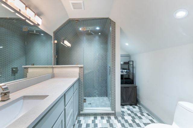 4206 Shadybrook Lane, Rowlett, TX 75088