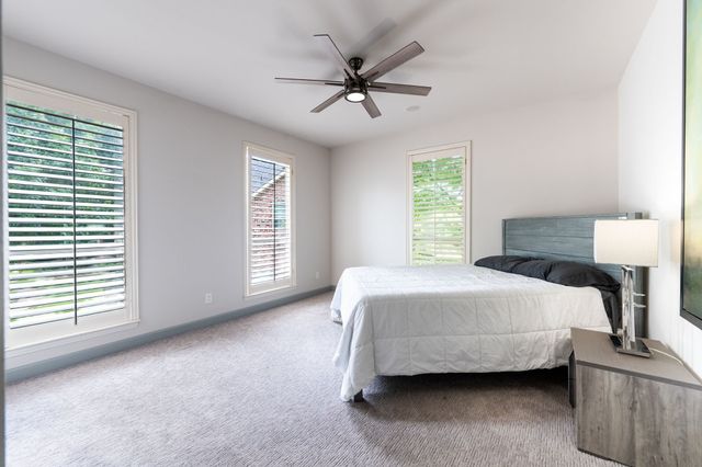 4206 Shadybrook Lane, Rowlett, TX 75088