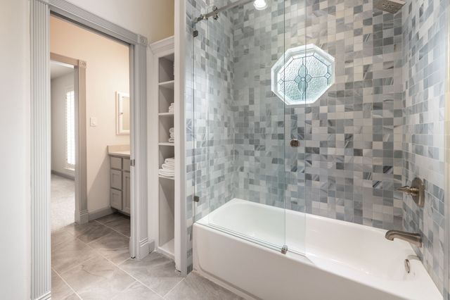 4206 Shadybrook Lane, Rowlett, TX 75088