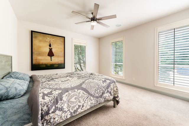 4206 Shadybrook Lane, Rowlett, TX 75088