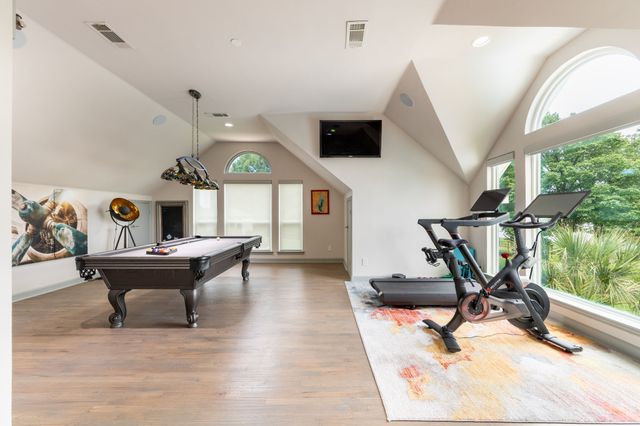 4206 Shadybrook Lane, Rowlett, TX 75088