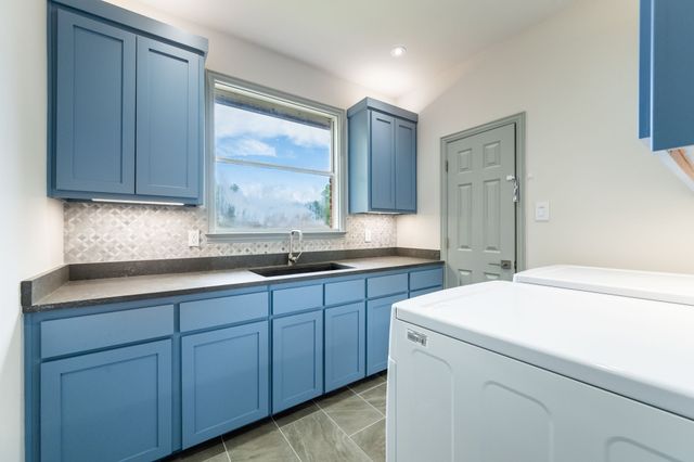 4206 Shadybrook Lane, Rowlett, TX 75088