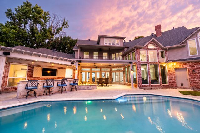 4206 Shadybrook Lane, Rowlett, TX 75088