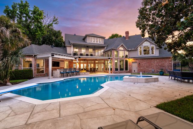 4206 Shadybrook Lane, Rowlett, TX 75088