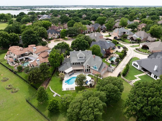 4206 Shadybrook Lane, Rowlett, TX 75088