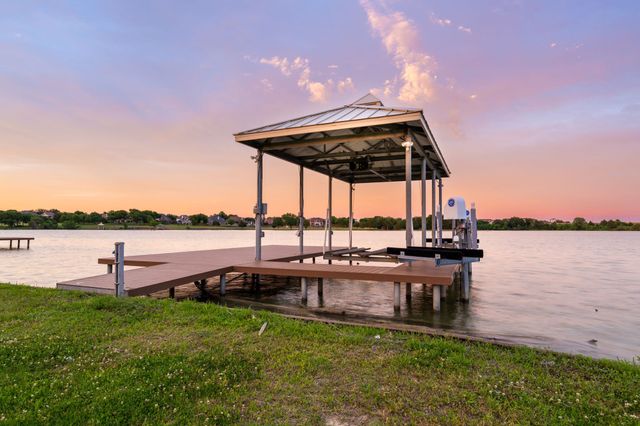4206 Shadybrook Lane, Rowlett, TX 75088
