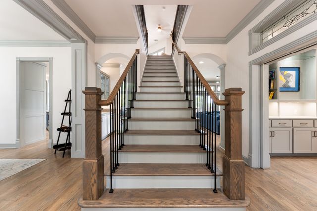 4206 Shadybrook Lane, Rowlett, TX 75088