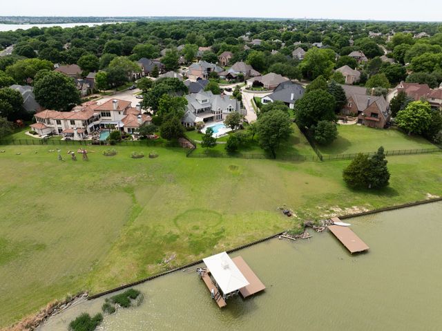 4206 Shadybrook Lane, Rowlett, TX 75088