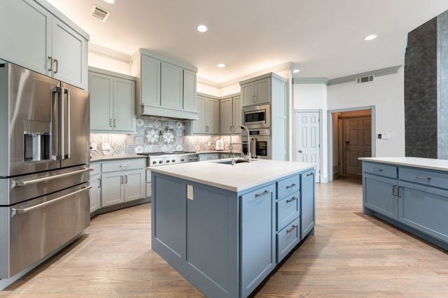 4206 Shadybrook Lane, Rowlett, TX 75088