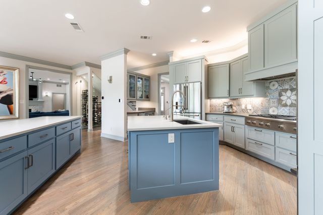 4206 Shadybrook Lane, Rowlett, TX 75088
