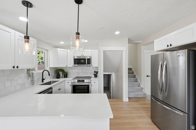 5417 S 700 E, South Ogden, UT 84405