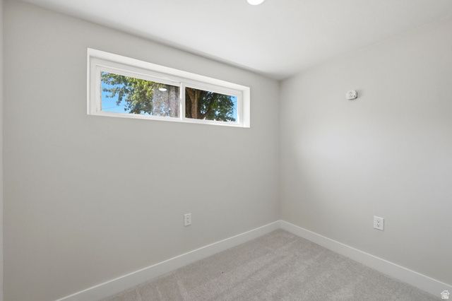 5417 S 700 E, South Ogden, UT 84405