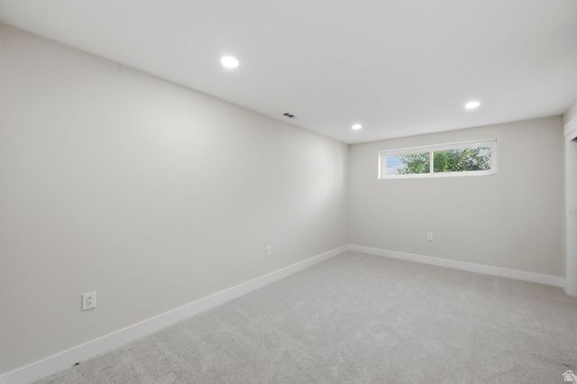 5417 S 700 E, South Ogden, UT 84405