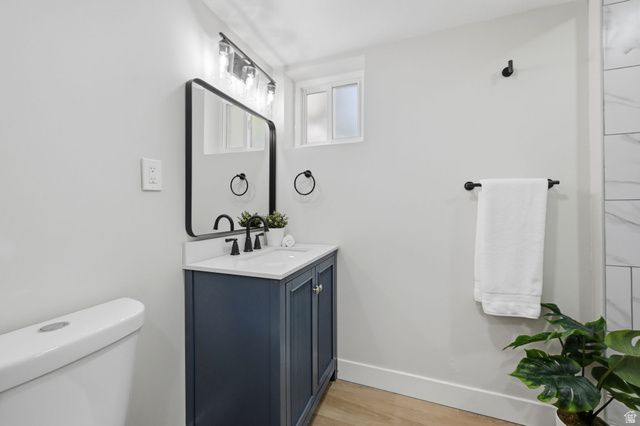 5417 S 700 E, South Ogden, UT 84405
