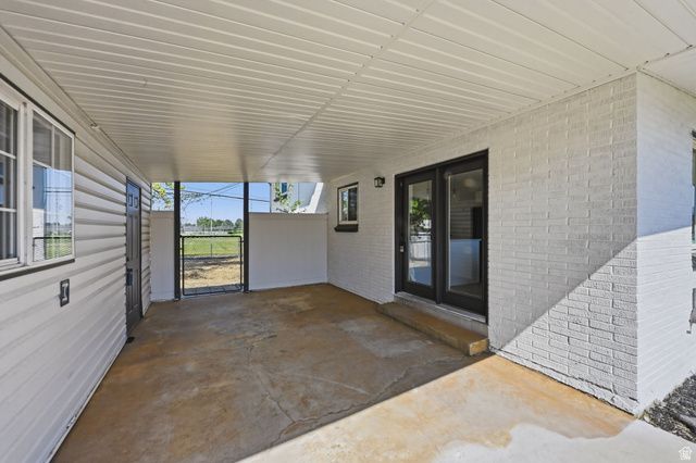 5417 S 700 E, South Ogden, UT 84405