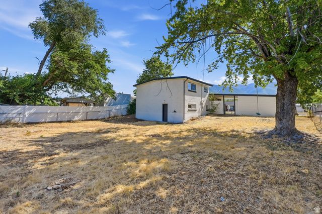 5417 S 700 E, South Ogden, UT 84405