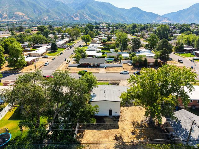 5417 S 700 E, South Ogden, UT 84405