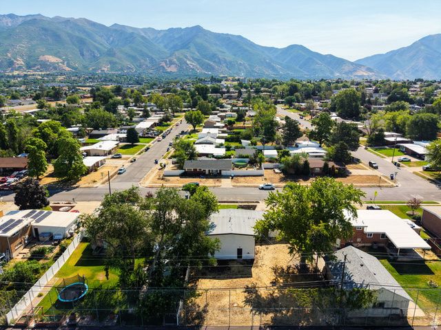 5417 S 700 E, South Ogden, UT 84405