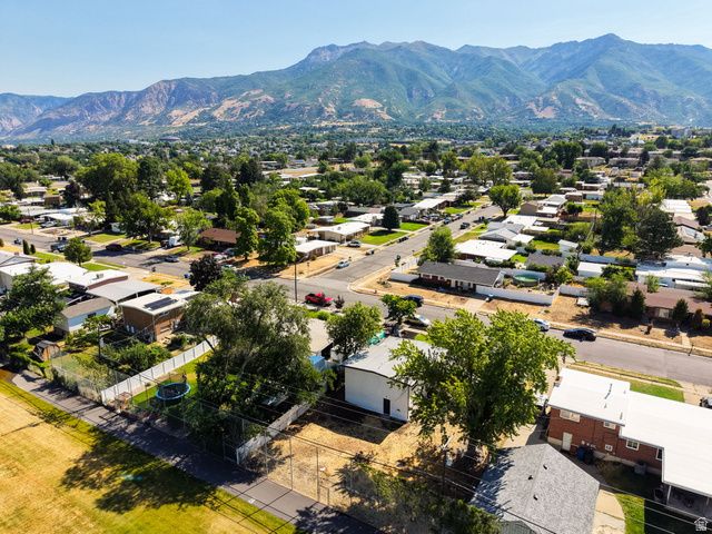 5417 S 700 E, South Ogden, UT 84405