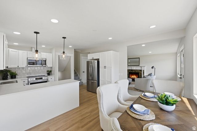 5417 S 700 E, South Ogden, UT 84405
