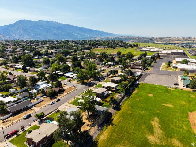 5417 S 700 E, South Ogden, UT 84405