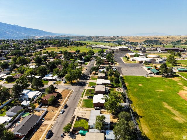 5417 S 700 E, South Ogden, UT 84405