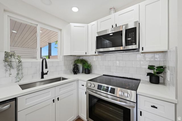 5417 S 700 E, South Ogden, UT 84405