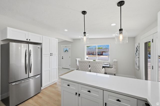 5417 S 700 E, South Ogden, UT 84405