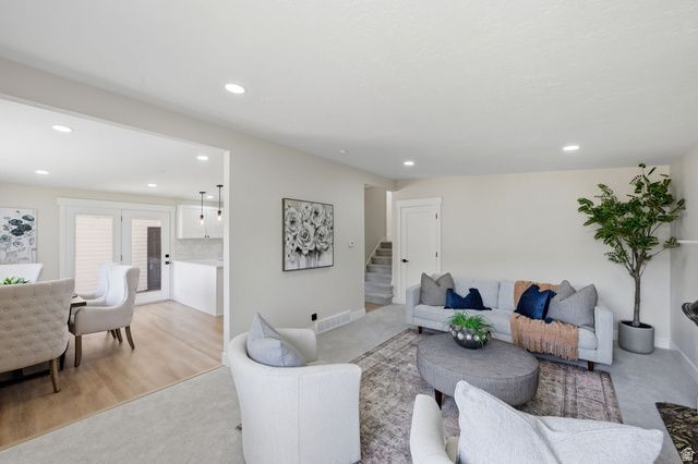5417 S 700 E, South Ogden, UT 84405