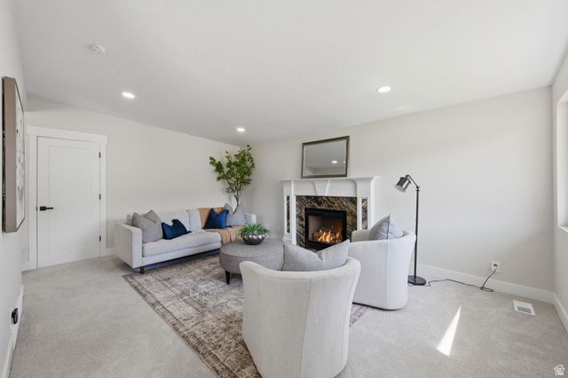 5417 S 700 E, South Ogden, UT 84405