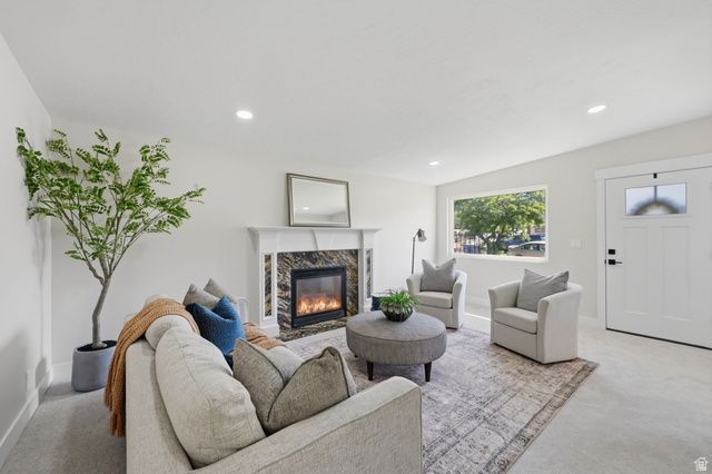 5417 S 700 E, South Ogden, UT 84405