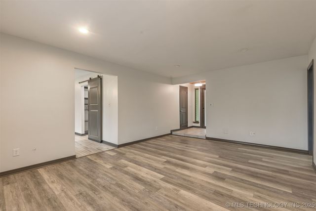 9118 E 47th Street, Tulsa, OK 74145