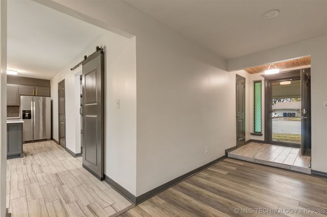 9118 E 47th Street, Tulsa, OK 74145