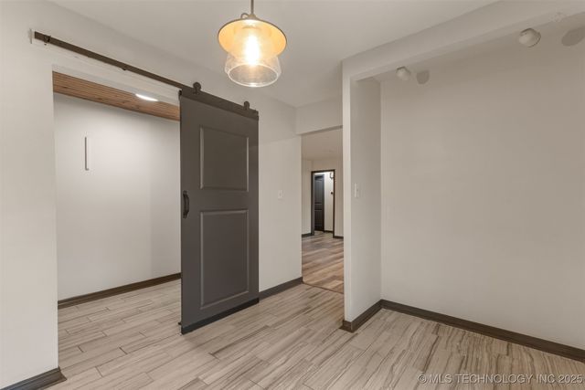 9118 E 47th Street, Tulsa, OK 74145