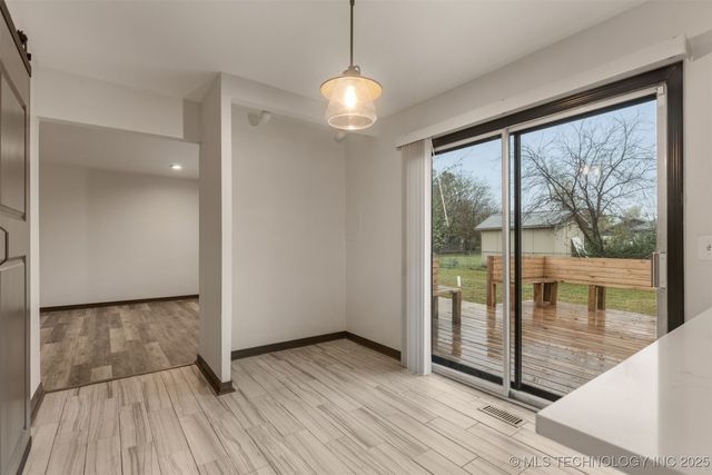 9118 E 47th Street, Tulsa, OK 74145