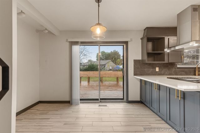 9118 E 47th Street, Tulsa, OK 74145