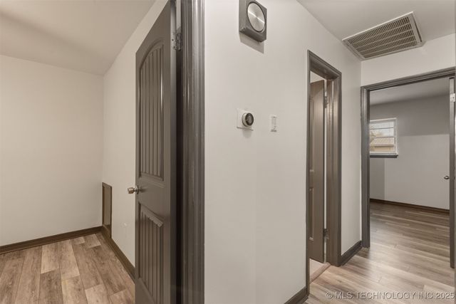 9118 E 47th Street, Tulsa, OK 74145