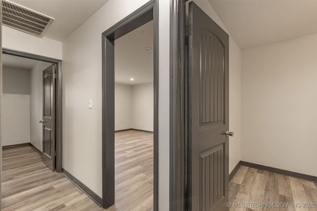 9118 E 47th Street, Tulsa, OK 74145