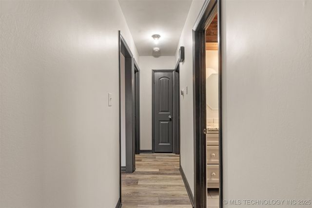 9118 E 47th Street, Tulsa, OK 74145