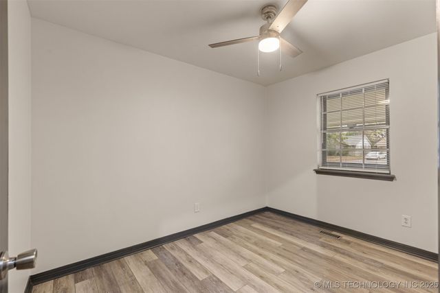 9118 E 47th Street, Tulsa, OK 74145